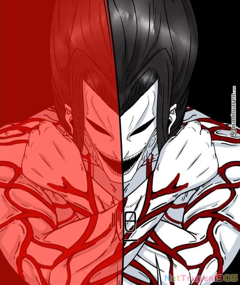 Đấu Yếm Thần Chapter 374 - 5