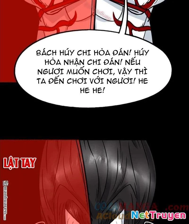 Đấu Yếm Thần Chapter 374 - 6