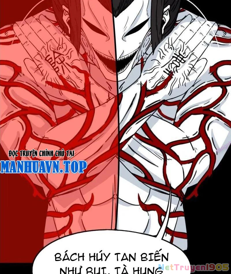 Đấu Yếm Thần Chapter 374 - 7