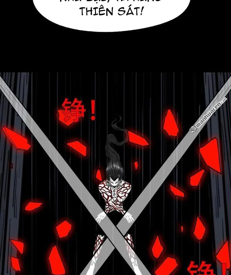 Đấu Yếm Thần Chapter 374 - 8