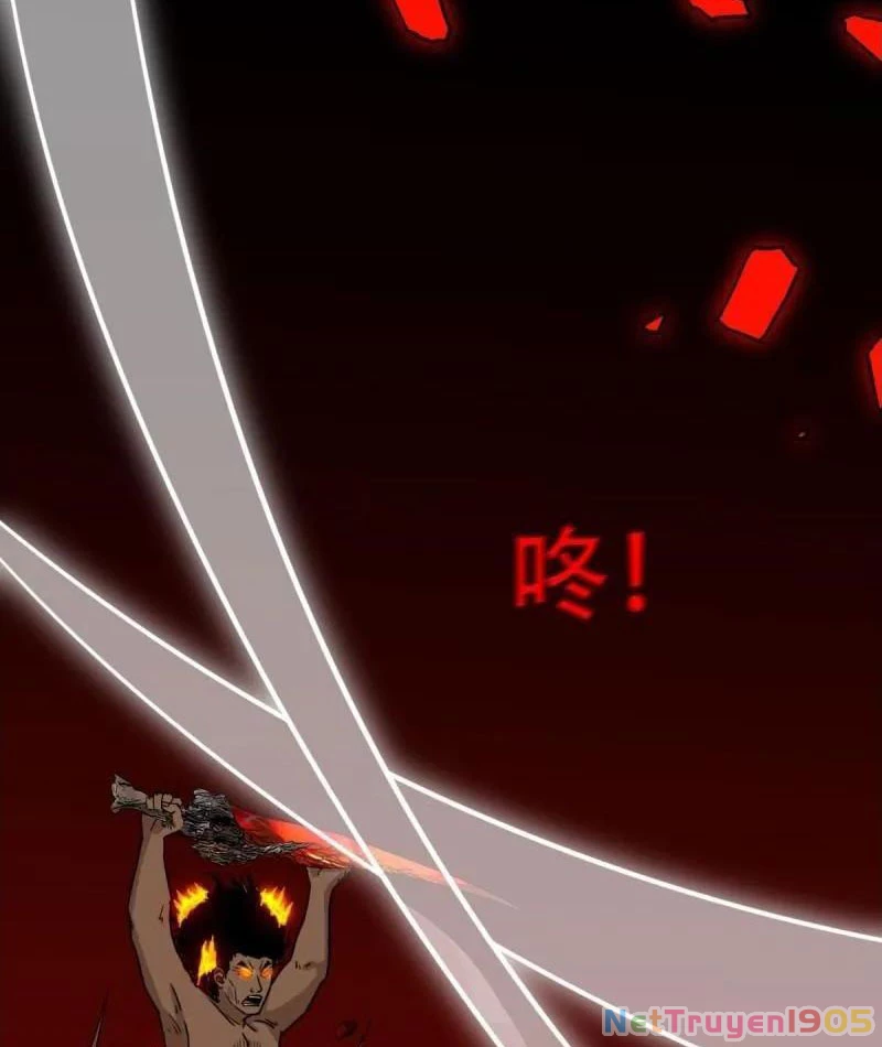 Đấu Yếm Thần Chapter 374 - 10