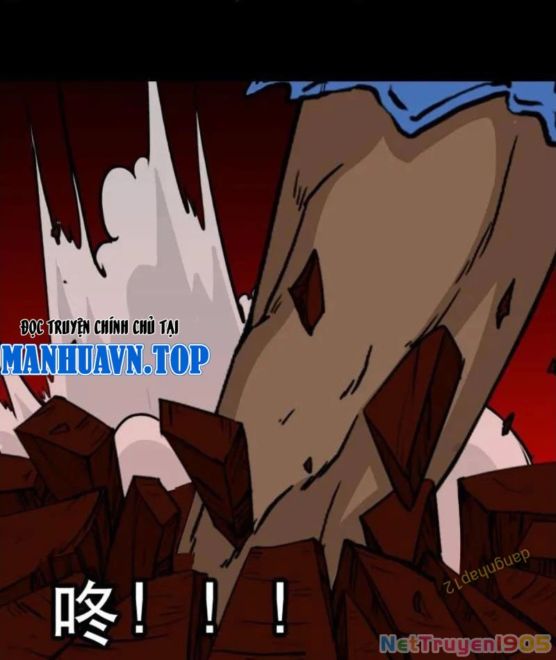 Đấu Yếm Thần Chapter 374 - 13