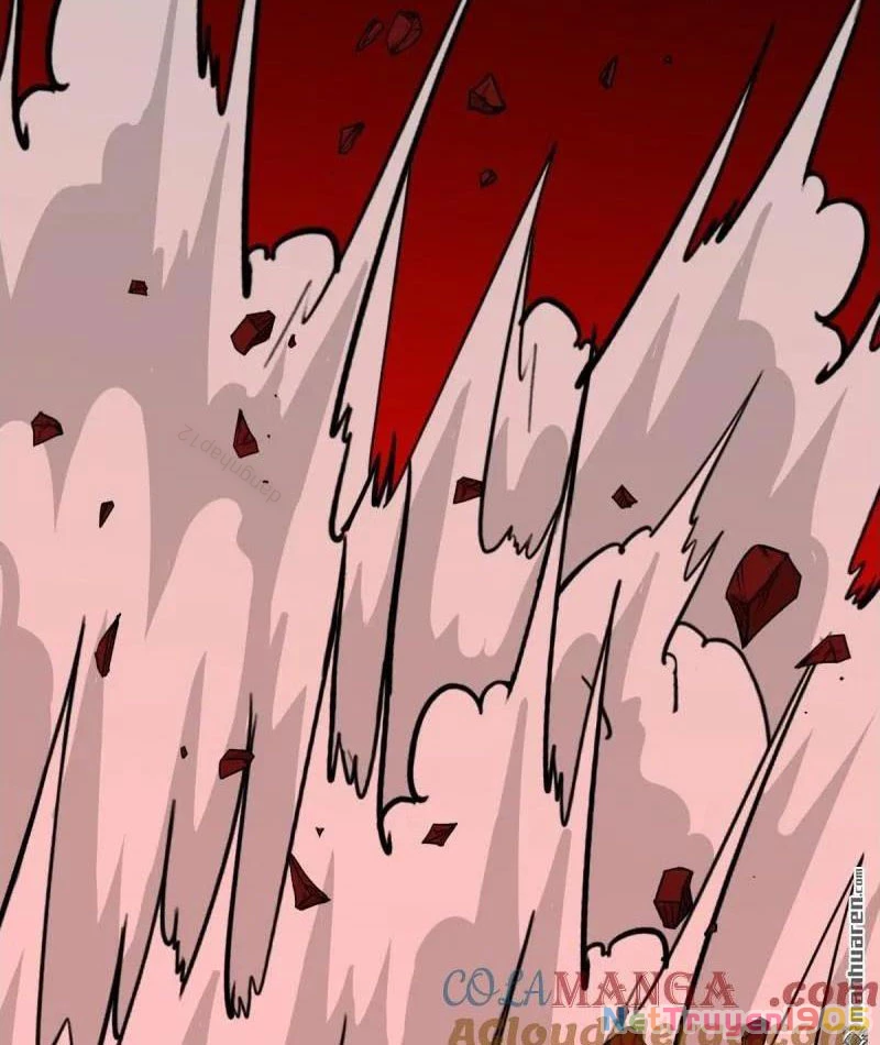 Đấu Yếm Thần Chapter 374 - 15