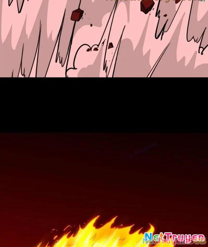 Đấu Yếm Thần Chapter 374 - 16