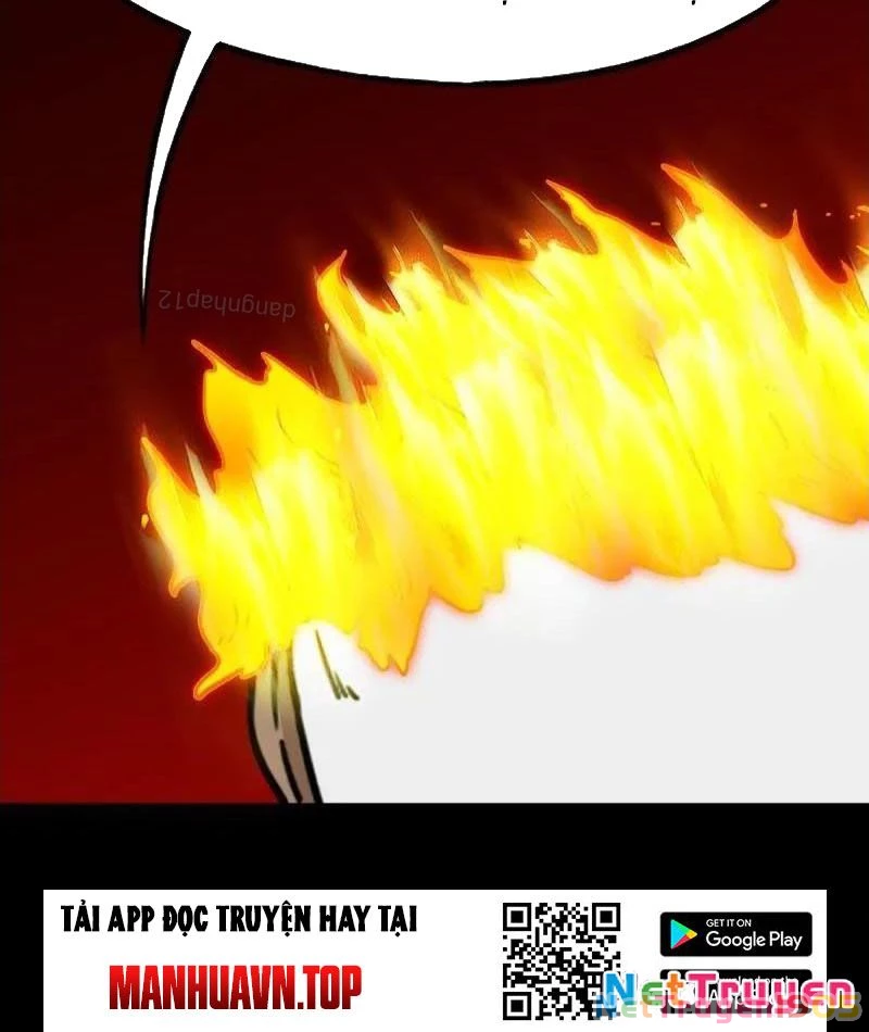 Đấu Yếm Thần Chapter 374 - 21