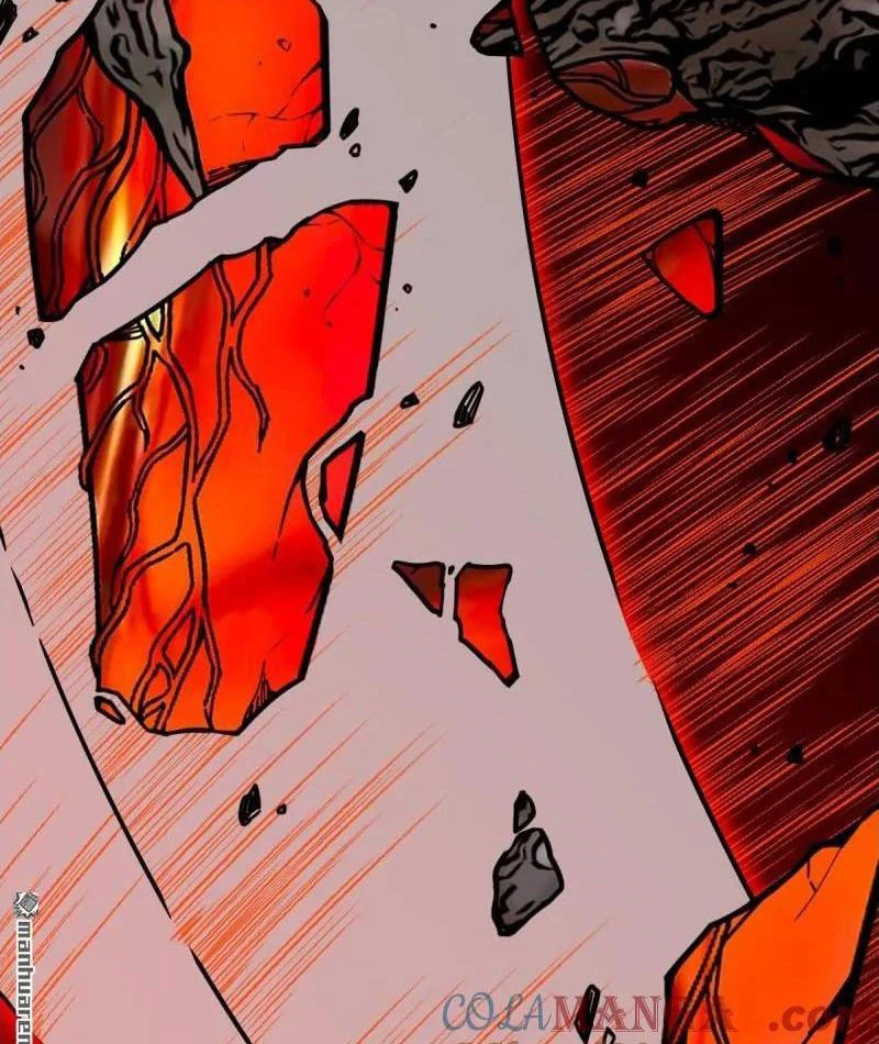 Đấu Yếm Thần Chapter 374 - 24