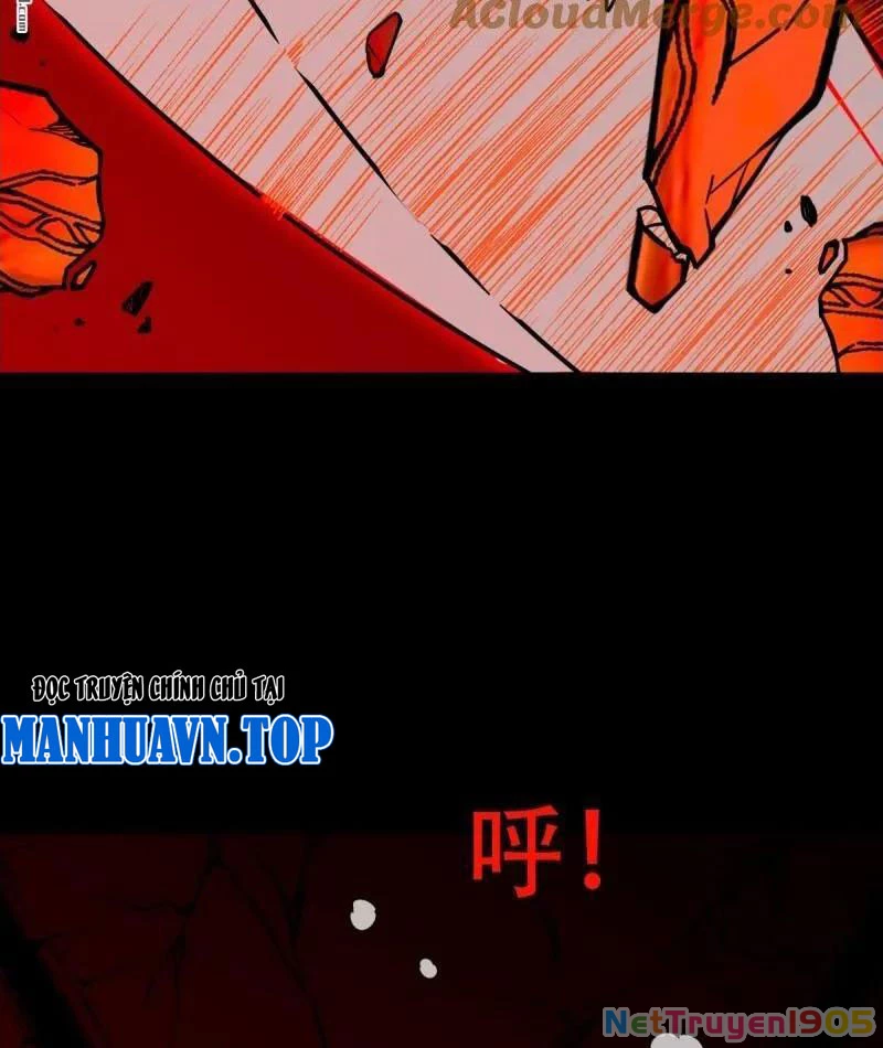 Đấu Yếm Thần Chapter 374 - 25