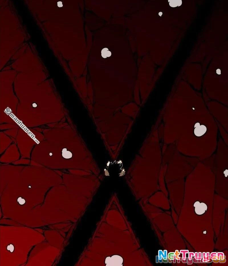 Đấu Yếm Thần Chapter 374 - 26