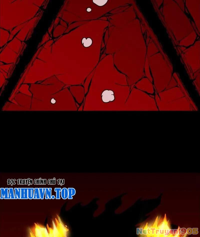 Đấu Yếm Thần Chapter 374 - 27