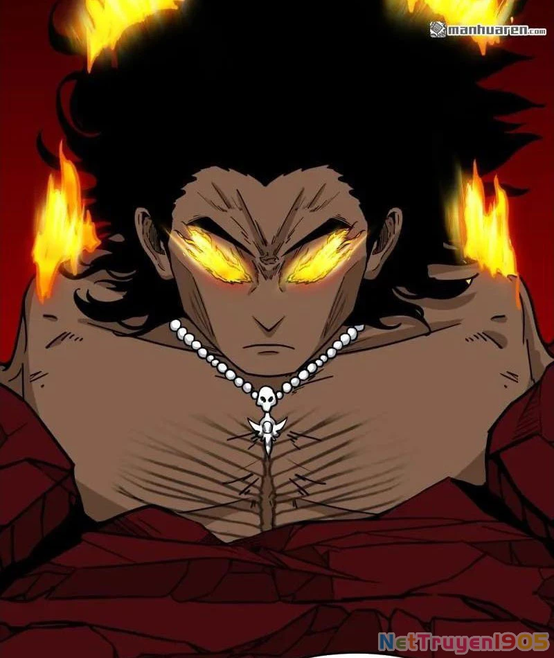 Đấu Yếm Thần Chapter 374 - 28