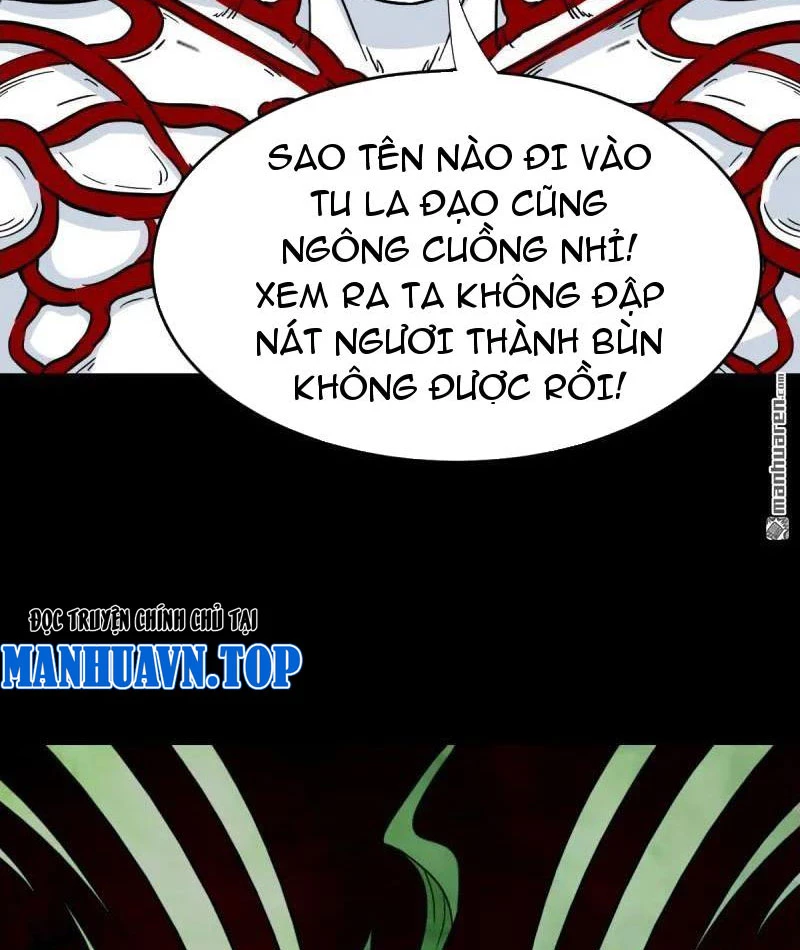 Đấu Yếm Thần Chapter 374 - 32