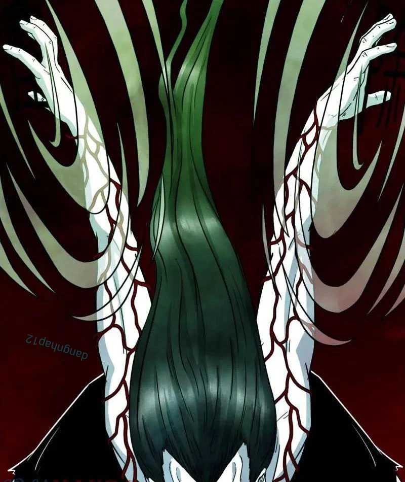 Đấu Yếm Thần Chapter 374 - 33