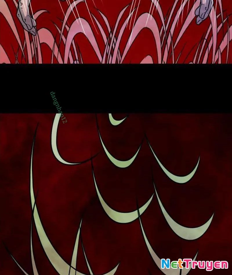 Đấu Yếm Thần Chapter 374 - 36