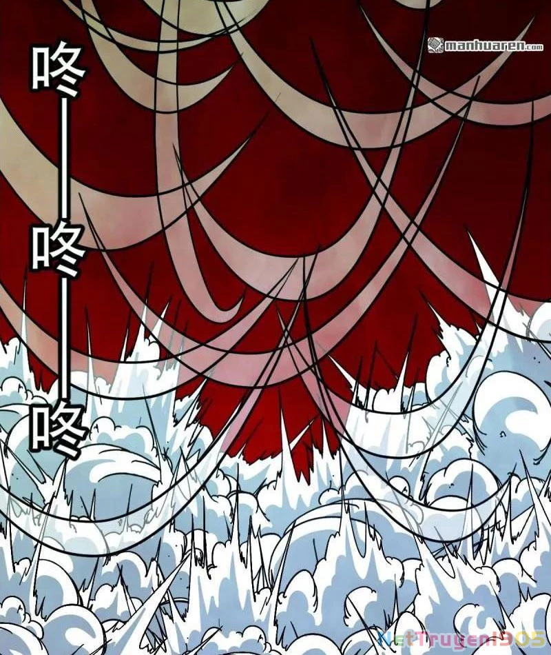 Đấu Yếm Thần Chapter 374 - 37