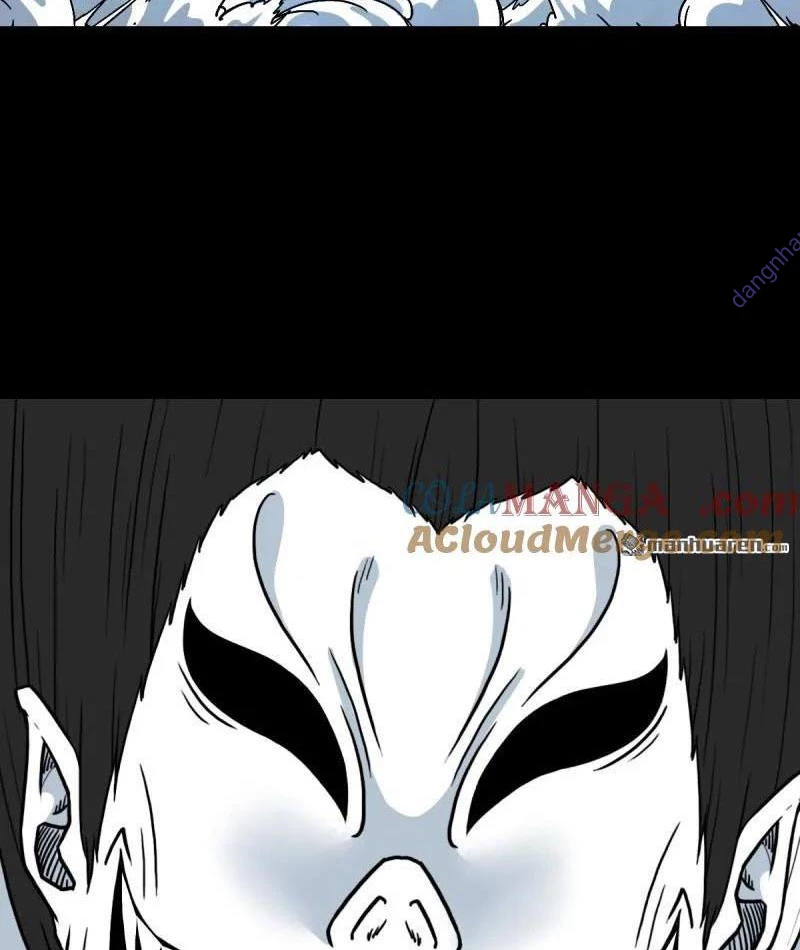 Đấu Yếm Thần Chapter 374 - 38