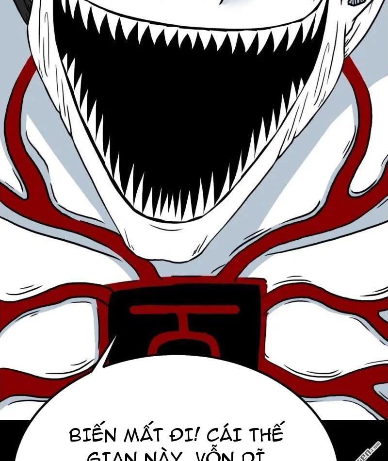 Đấu Yếm Thần Chapter 374 - 39