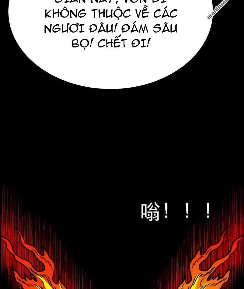 Đấu Yếm Thần Chapter 374 - 40