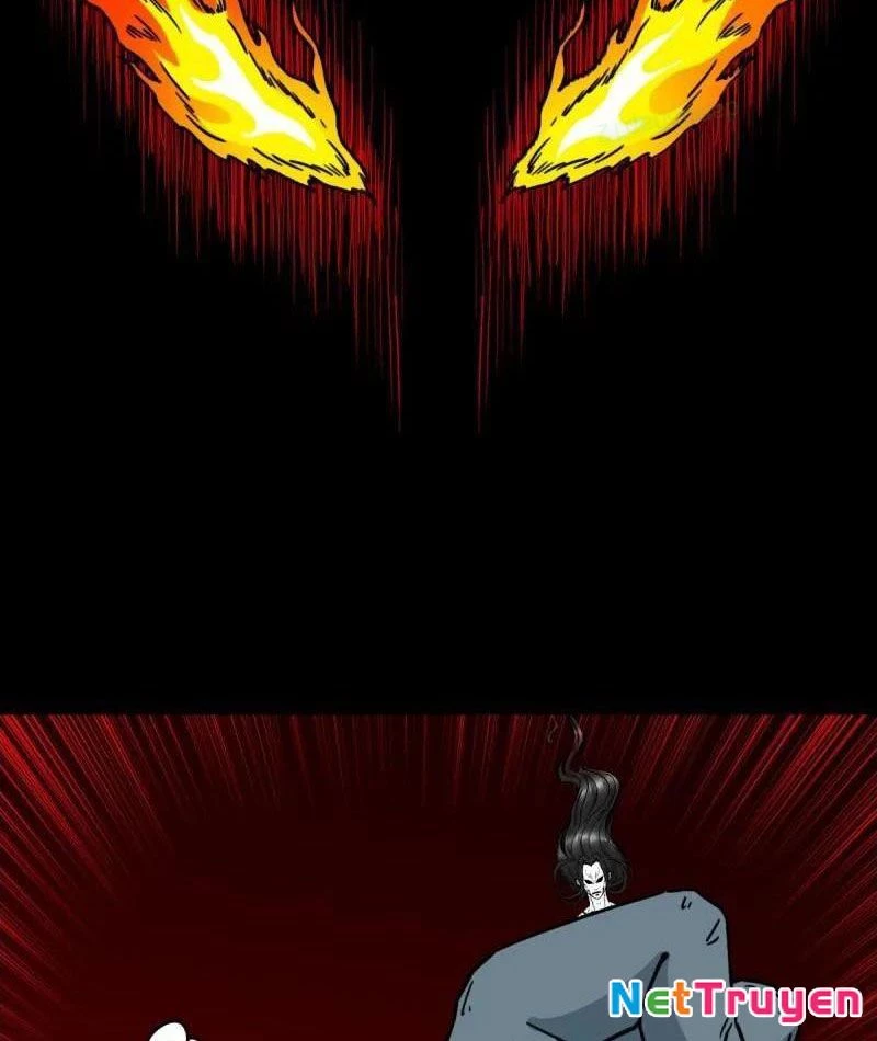 Đấu Yếm Thần Chapter 374 - 41