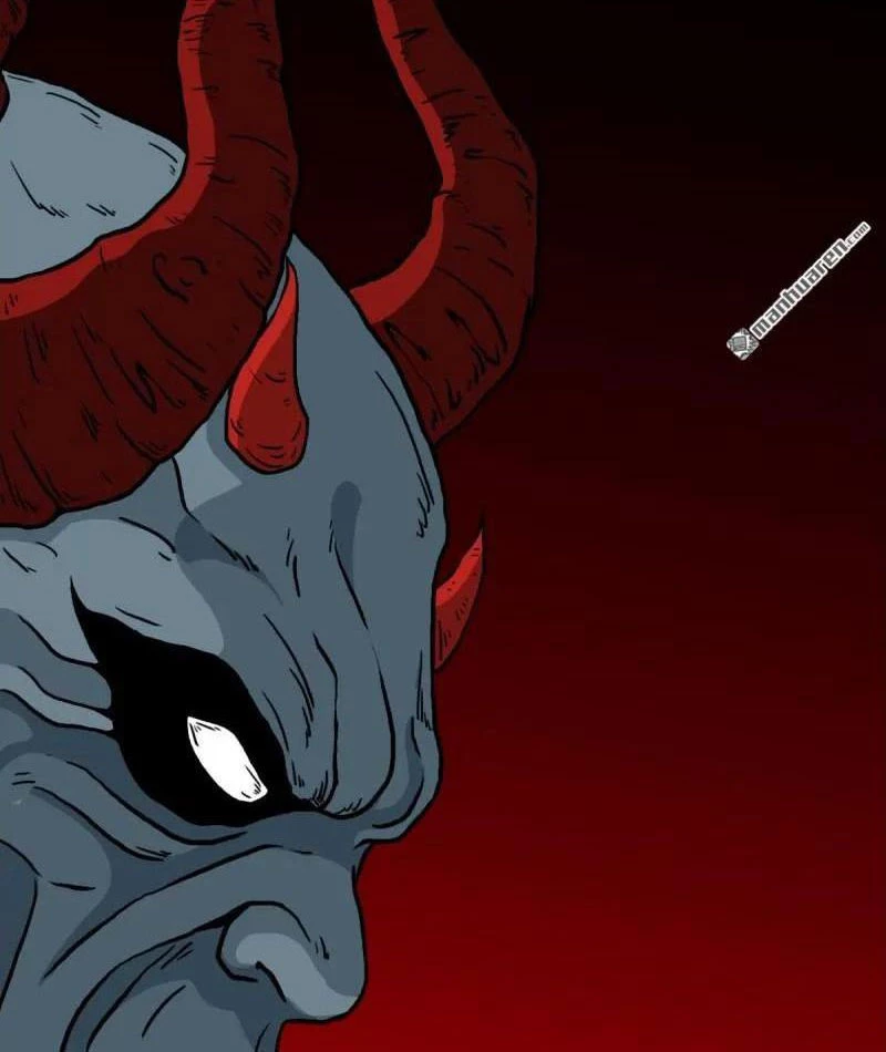 Đấu Yếm Thần Chapter 374 - 45