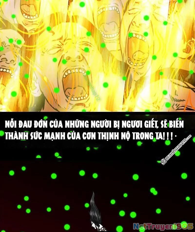 Đấu Yếm Thần Chapter 374 - 48