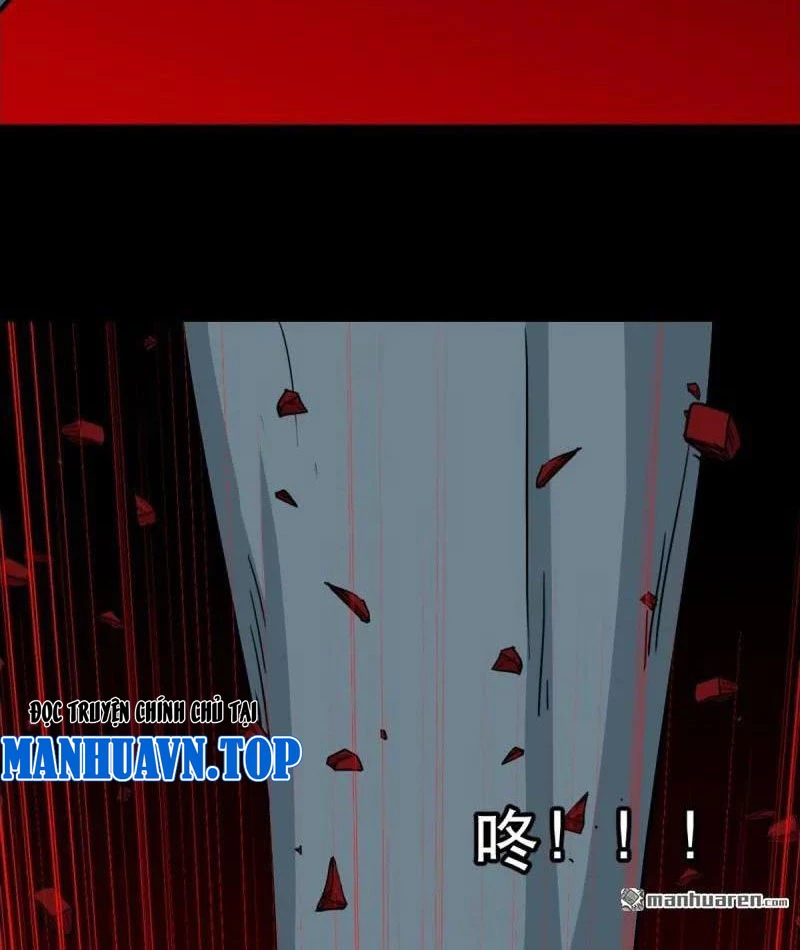 Đấu Yếm Thần Chapter 374 - 50