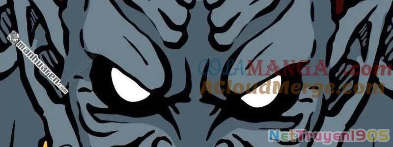 Đấu Yếm Thần Chapter 374 - 53