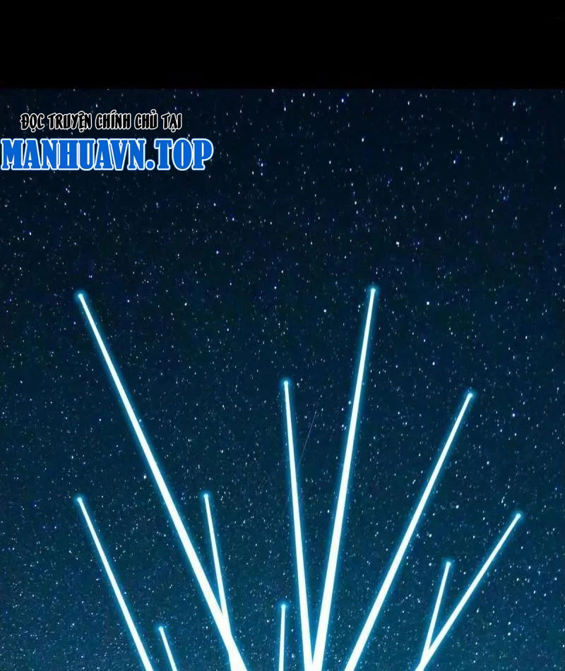 Đấu Yếm Thần Chapter 374 - 55