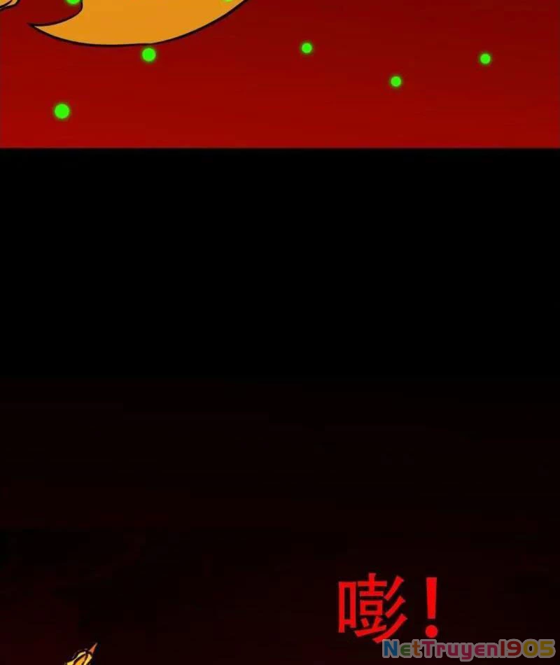 Đấu Yếm Thần Chapter 374 - 58