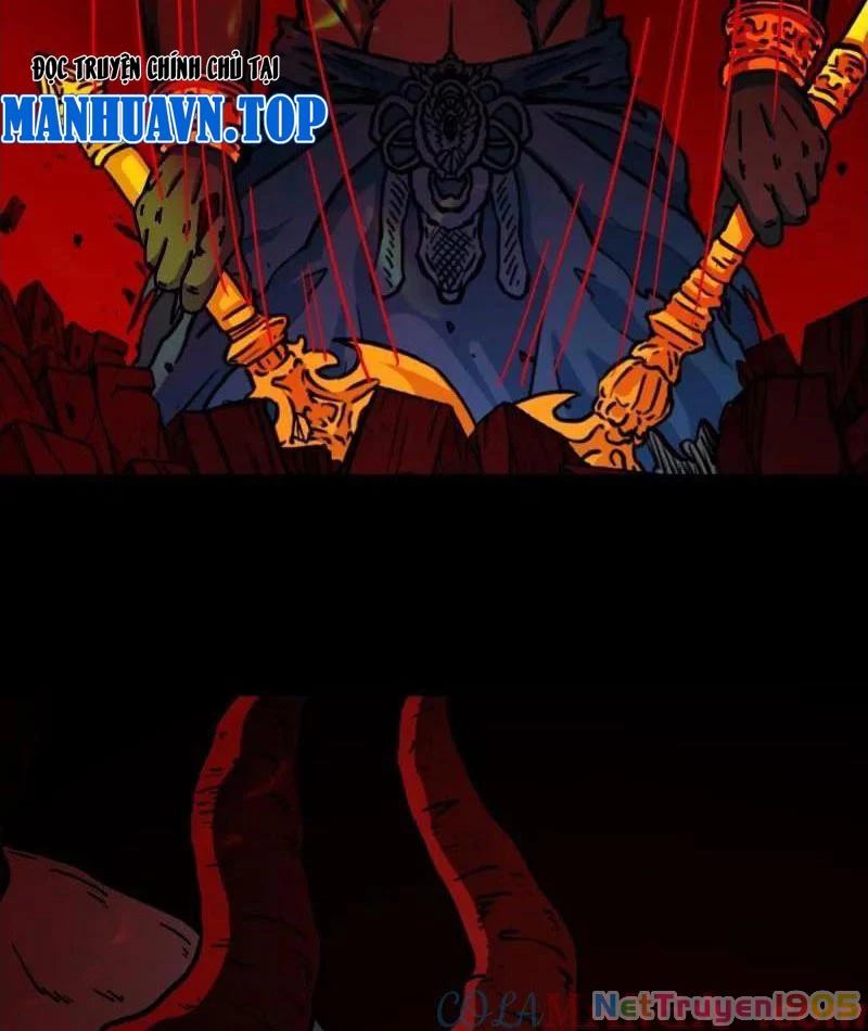 Đấu Yếm Thần Chapter 374 - 60