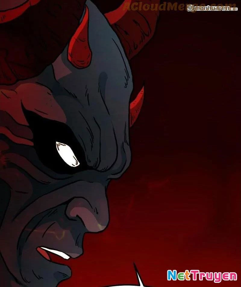 Đấu Yếm Thần Chapter 374 - 61