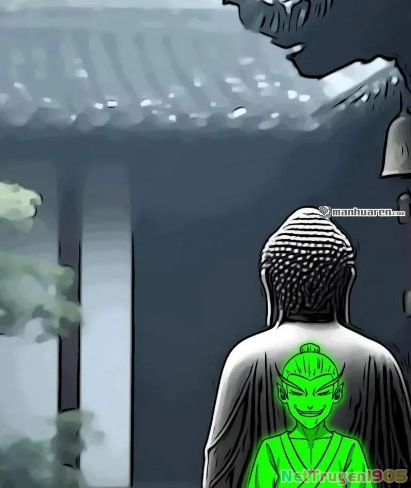 Đấu Yếm Thần Chapter 374 - 63