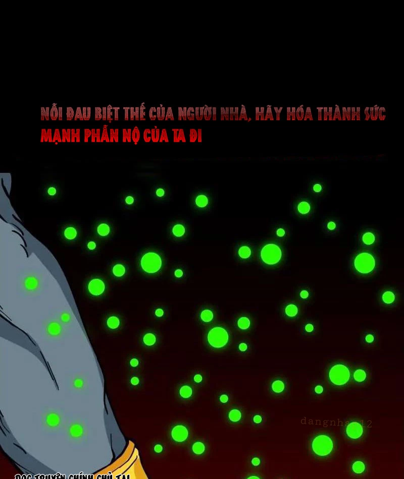 Đấu Yếm Thần Chapter 374 - 65