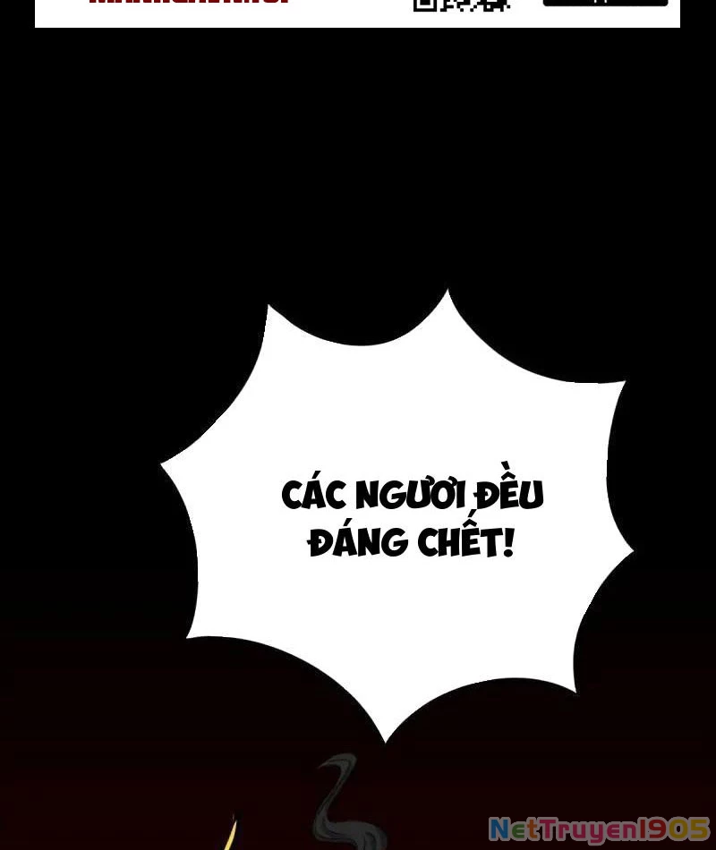 Đấu Yếm Thần Chapter 374 - 67