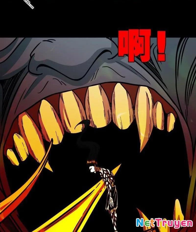 Đấu Yếm Thần Chapter 374 - 71