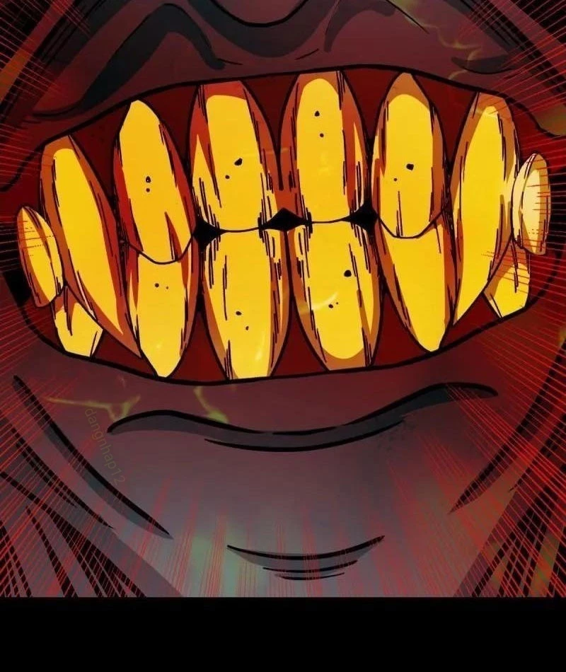 Đấu Yếm Thần Chapter 374 - 73