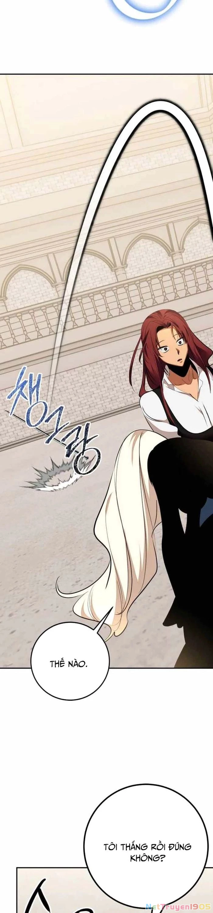Trở Lại Thành Người Chơi Chapter 154 - 9