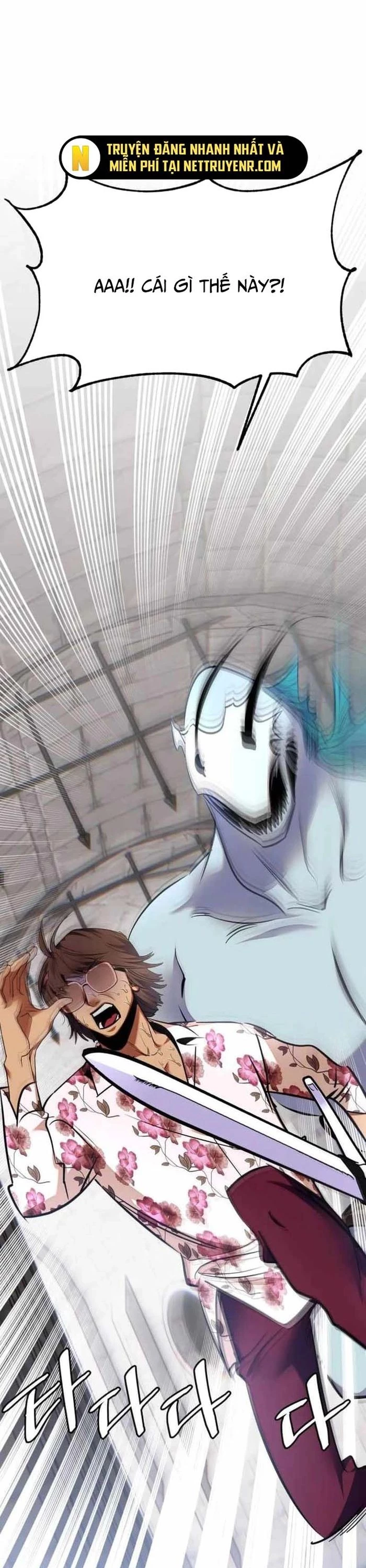 Trở Lại Thành Người Chơi Chapter 154 - 28