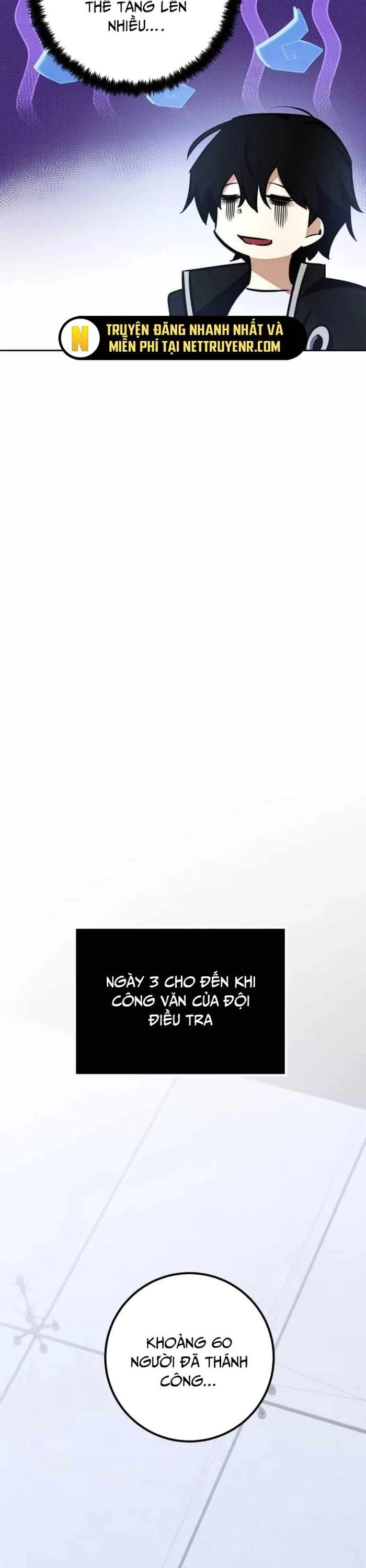 Trở Lại Thành Người Chơi Chapter 154 - 35