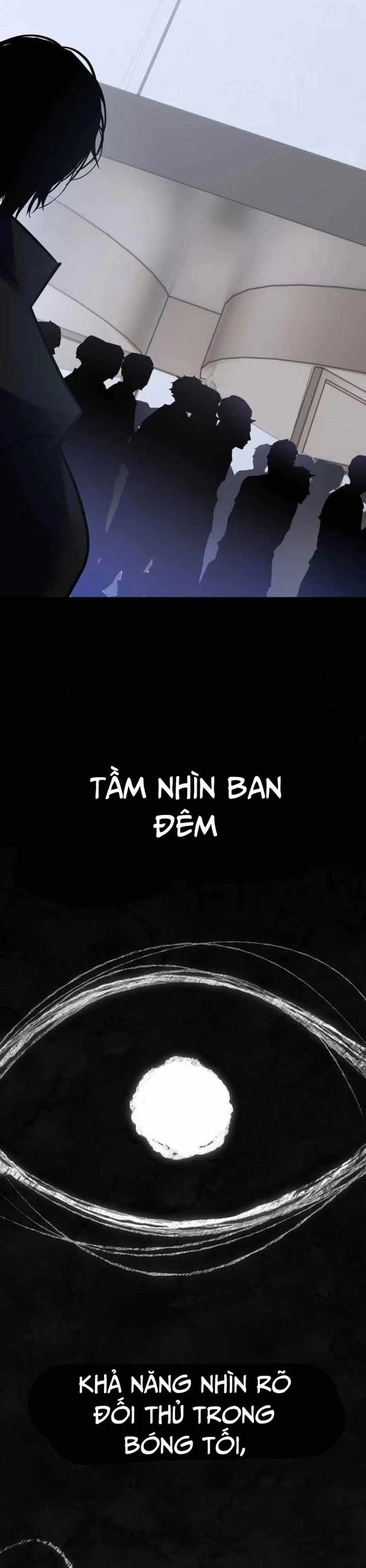 Trở Lại Thành Người Chơi Chapter 154 - 36