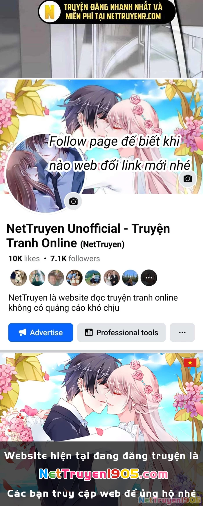 Trở Lại Thành Người Chơi Chapter 154 - 42