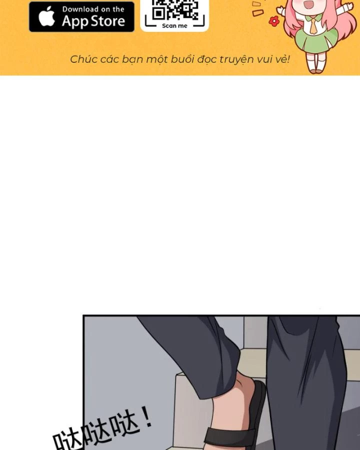 Ta Một Người Đi Đường, Át Chủ Bài Nhiều Ức Điểm Rất Hợp Lý Chapter 48 - 2