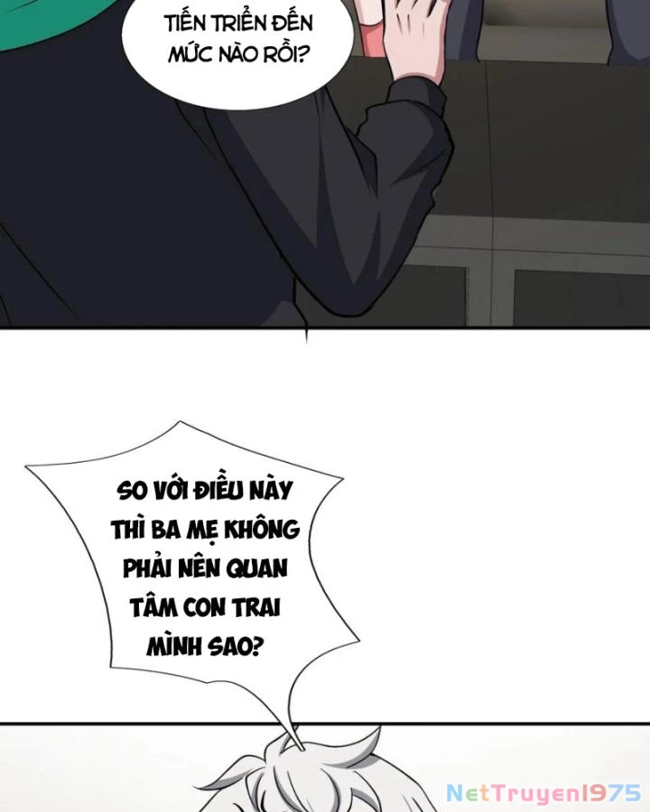 Ta Một Người Đi Đường, Át Chủ Bài Nhiều Ức Điểm Rất Hợp Lý Chapter 48 - 29