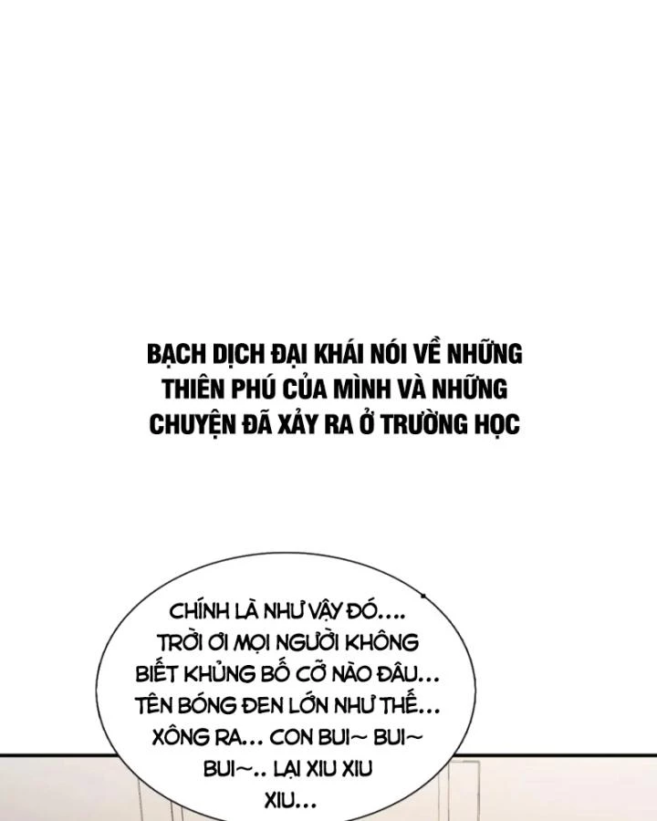 Ta Một Người Đi Đường, Át Chủ Bài Nhiều Ức Điểm Rất Hợp Lý Chapter 48 - 42