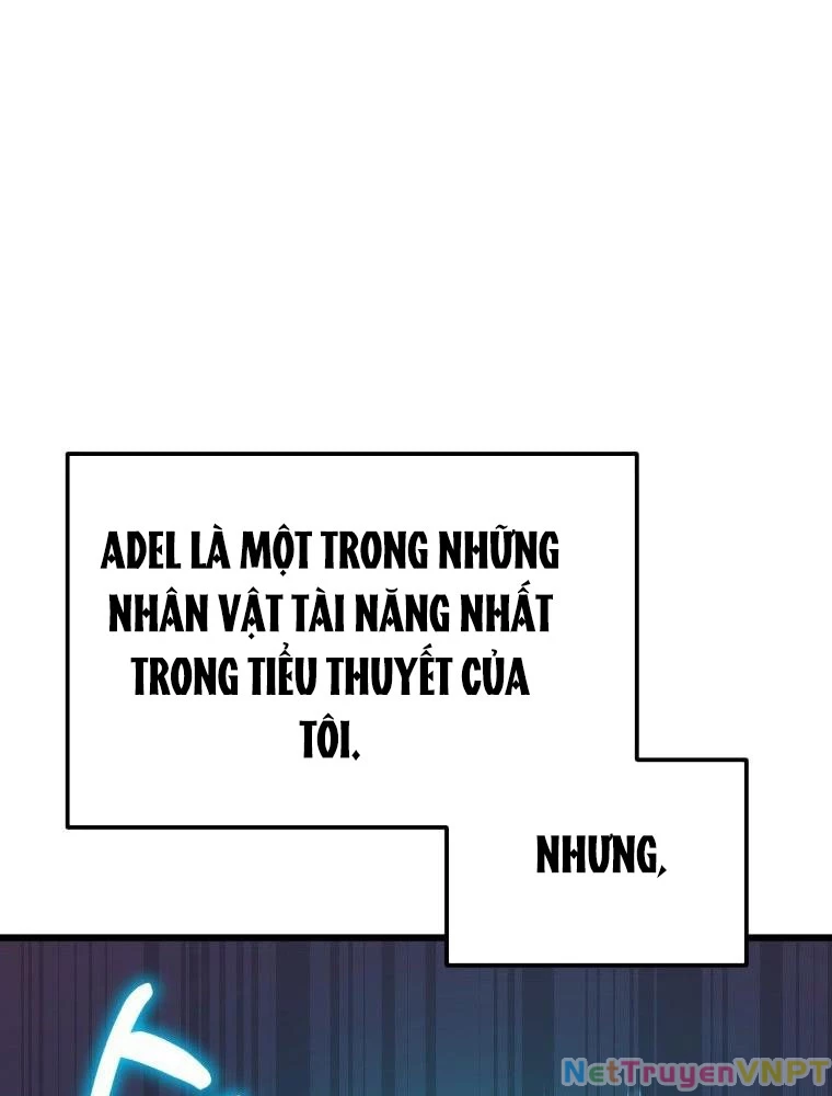 Phản Diện Mắt Cáo Của Học Viện Quỷ Giới Chapter 1 - Trang 2