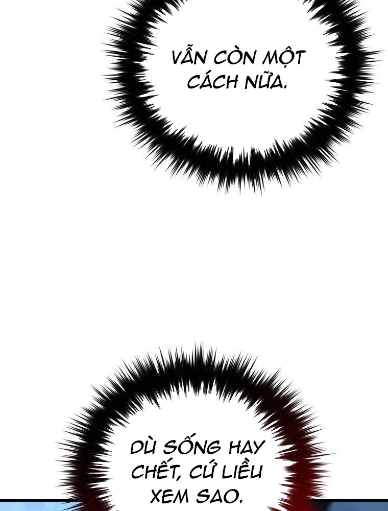 Phản Diện Mắt Cáo Của Học Viện Quỷ Giới Chapter 2 - Trang 2