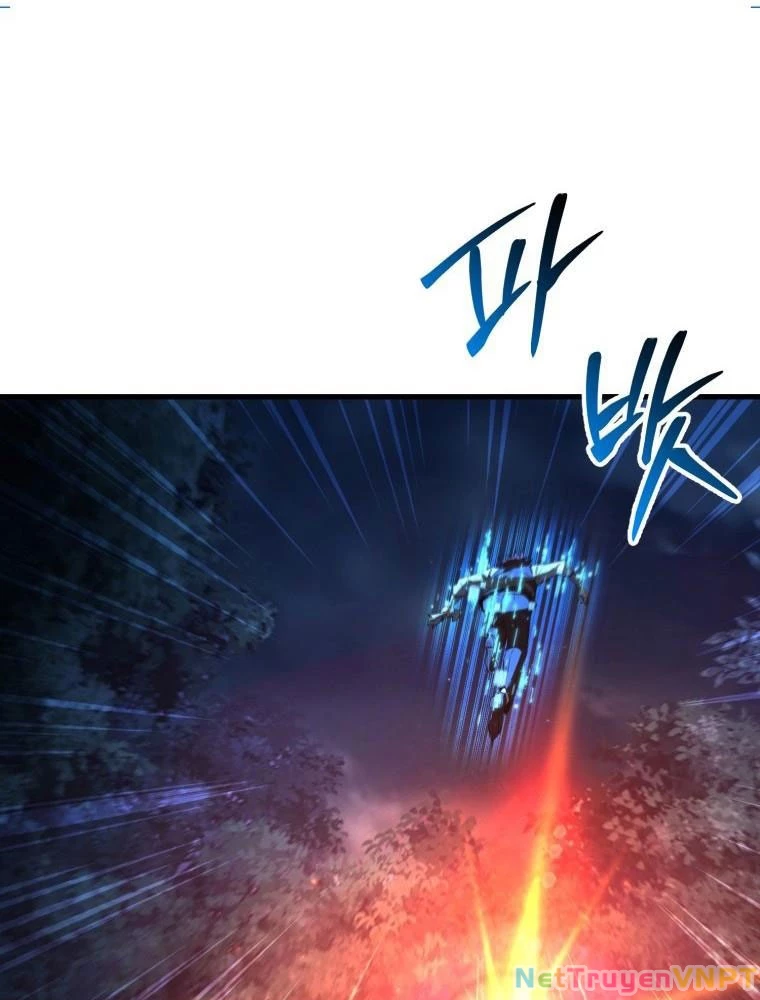 Phản Diện Mắt Cáo Của Học Viện Quỷ Giới Chapter 2 - Trang 2