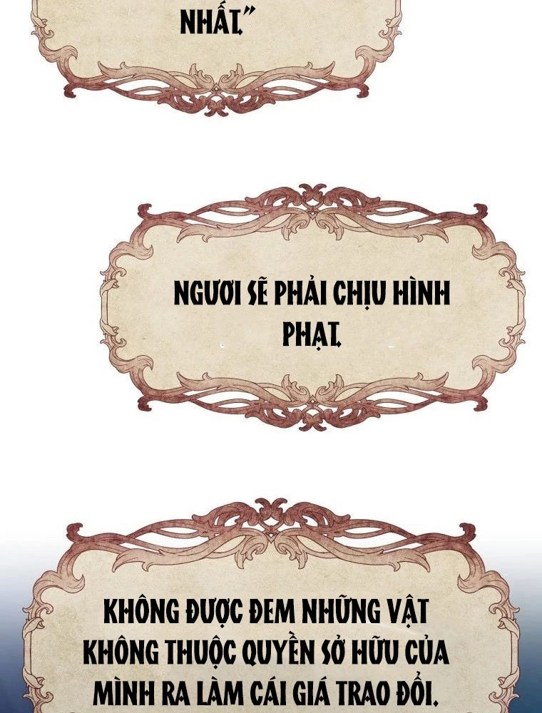 Phản Diện Mắt Cáo Của Học Viện Quỷ Giới Chapter 3 - 15