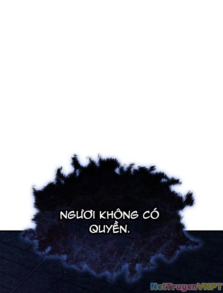 Phản Diện Mắt Cáo Của Học Viện Quỷ Giới Chapter 3 - 24