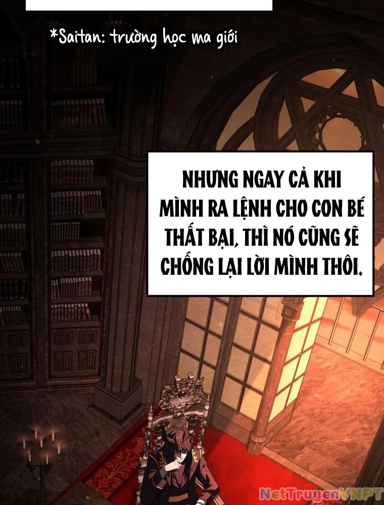 Phản Diện Mắt Cáo Của Học Viện Quỷ Giới Chapter 3 - Trang 2