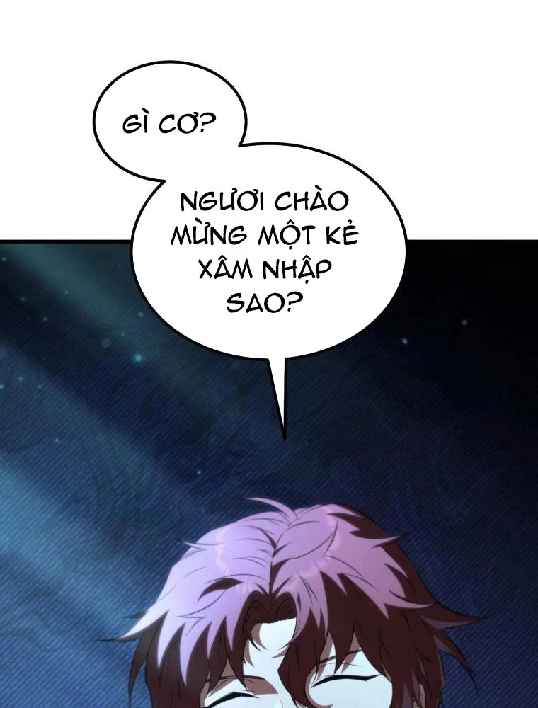 Phản Diện Mắt Cáo Của Học Viện Quỷ Giới Chapter 3 - Trang 2